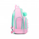 Рюкзак шкільний Kite Education 706M (LED) Cat Corn (K22-706M-1 (LED))
