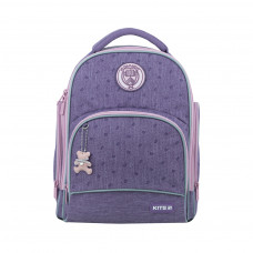 Рюкзак шкільний Kite Education 706S College Line girl (K22-706S-1)