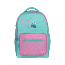 Рюкзак шкільний Kite Education 770 Charming Crown (K22-770M-3)