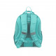 Рюкзак шкільний Kite Education 770 Charming Crown (K22-770M-3)