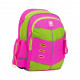 Рюкзак шкільний Kite Education 771 Neon (K22-771S-1)