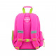 Рюкзак шкільний Kite Education 771 Neon (K22-771S-1)