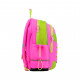 Рюкзак шкільний Kite Education 771 Neon (K22-771S-1)