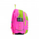 Рюкзак шкільний Kite Education 771 Neon (K22-771S-1)