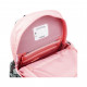 Рюкзак шкільний Kite Education 771 Gray Pink (K22-771S-2)