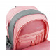 Рюкзак шкільний Kite Education 771 Gray Pink (K22-771S-2)