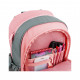 Рюкзак шкільний Kite Education 771 Gray Pink (K22-771S-2)