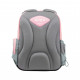 Рюкзак шкільний Kite Education 771 Gray Pink (K22-771S-2)