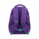 Рюкзак шкільний Kite Education teens 8001L-1 (K22-8001L-1)