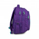 Рюкзак шкільний Kite Education teens 8001L-1 (K22-8001L-1)