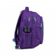 Рюкзак шкільний Kite Education teens 8001L-1 (K22-8001L-1)