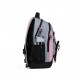 Рюкзак шкільний Kite Education teens 813L-1 (K22-813L-1)