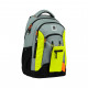 Рюкзак шкільний Kite Education teens 813L-2 (K22-813L-2)