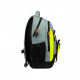 Рюкзак шкільний Kite Education teens 813L-2 (K22-813L-2)