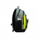 Рюкзак шкільний Kite Education teens 813L-2 (K22-813L-2)