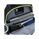 Рюкзак шкільний Kite Education teens 813L-3 (K22-813L-3)
