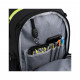 Рюкзак шкільний Kite Education teens 813L-3 (K22-813L-3)