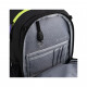 Рюкзак шкільний Kite Education teens 813L-3 (K22-813L-3)