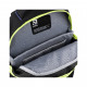 Рюкзак шкільний Kite Education teens 813L-3 (K22-813L-3)
