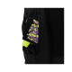 Рюкзак шкільний Kite Education teens 813L-3 (K22-813L-3)