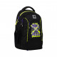 Рюкзак шкільний Kite Education teens 813L-3 (K22-813L-3)