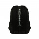 Рюкзак шкільний Kite Education teens 813L-3 (K22-813L-3)