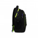 Рюкзак шкільний Kite Education teens 813L-3 (K22-813L-3)