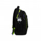 Рюкзак шкільний Kite Education teens 813L-3 (K22-813L-3)