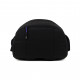 Рюкзак шкільний Kite Education teens 813L-3 (K22-813L-3)