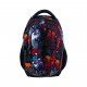 Рюкзак шкільний Kite Education teens 816L-1 (K22-816L-1)