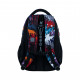 Рюкзак шкільний Kite Education teens 816L-1 (K22-816L-1)