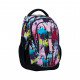 Рюкзак шкільний Kite Education teens 816L-2 (K22-816L-2)