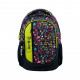 Рюкзак шкільний Kite Education teens 855-3 (K22-855M-3)