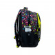 Рюкзак шкільний Kite Education teens 855-3 (K22-855M-3)