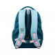 Рюкзак шкільний Kite Education teens 905M-5 (K22-905M-5)