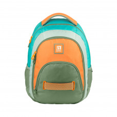 Рюкзак шкільний Kite Education teens 905M-6 (K22-905M-6)