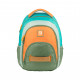 Рюкзак шкільний Kite Education teens 905M-6 (K22-905M-6)