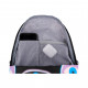 Рюкзак шкільний Kite Education teens 910-4 (K22-910M-4)