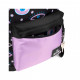 Рюкзак шкільний Kite Education teens 910-4 (K22-910M-4)