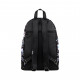 Рюкзак шкільний Kite Education teens 910-4 (K22-910M-4)