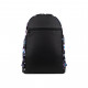 Рюкзак шкільний Kite Education teens 910-4 (K22-910M-4)