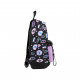 Рюкзак шкільний Kite Education teens 910-4 (K22-910M-4)