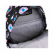 Рюкзак шкільний Kite Education teens 910-4 (K22-910M-4)