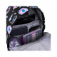 Рюкзак шкільний Kite Education teens 910-4 (K22-910M-4)
