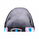 Рюкзак шкільний Kite Education teens 910-4 (K22-910M-4)