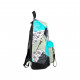 Рюкзак шкільний Kite Education teens 910-5 (K22-910M-5)