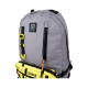 Рюкзак шкільний Kite Education teens 949L-1 (K22-949L-1)