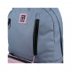 Рюкзак шкільний Kite Education teens 949L-2 (K22-949L-2)