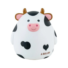 Ігровий набір Kite Скарбничка cow (K23-498-1)