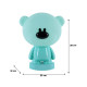 Нічник Kite Світильник LED з акумулятором Bear, зелений (K24-490-2-4)